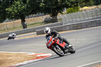 Val-De-Vienne;event-digital-images;france;motorbikes;no-limits;peter-wileman-photography;trackday;trackday-digital-images